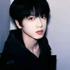 su_ieuheng