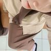 iepaa2brow