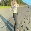 winangsia