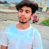useralihu