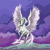 chrisalatheunseen