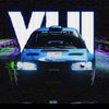 yuimotorsports