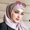 cfghu17