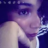 camylla.ofcc