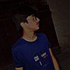 just.me199001