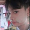 kaungkhantzaw223