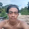 josephbisaya557