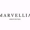 marvelliafashion
