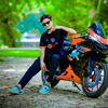 sk.nazmul.gaming7