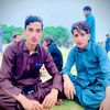 ahmad.afridi6320
