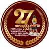 KPU Kota Prabumulih