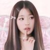 noori.wonyoung.rei4