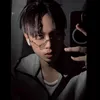 its.me.janskie3