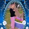 user2092415950436