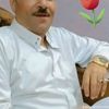 mohamed435904