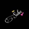 user_saba98712369