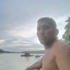 pak.etek.epi3