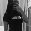 brendadailyb
