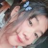 silviajaa_3
