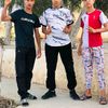 user865740436
