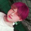 user3217949084292