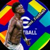 modbrazil33