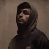 av1fcb