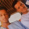 user6117588157067