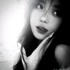 liaa_razya