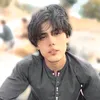 itxroshan84