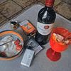 kamohelo.mokgatla