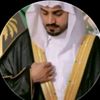 sanad.almnaseerrr