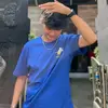 kaa_sukagsky0.0