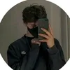 d_qwe7