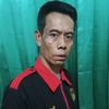 oboy5091
