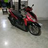 virtex379