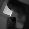 laura.0l1
