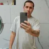 pablodanielgati69