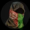 salman.baharam