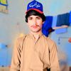 qadeer.khan2510