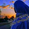 user8551545281560