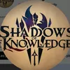 under.the.shadows8