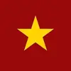 🇻🇳