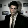 ronaldo_7.rc.7