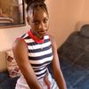 mariam.sangare0671