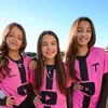 manu_ama_a_vick0