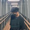pemudayanzz