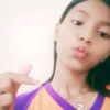 anisashakila25