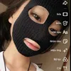 bquyen.20_11