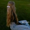 user86121310093325